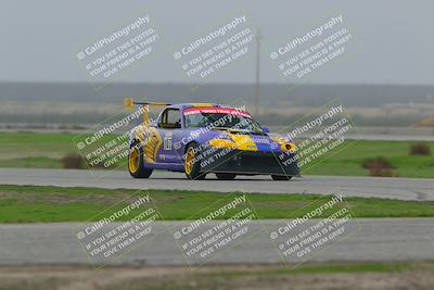 media/Dec-13-2025-OnGrid (Sat) [[98be3c0626]]/Time Attack/Sweeper/